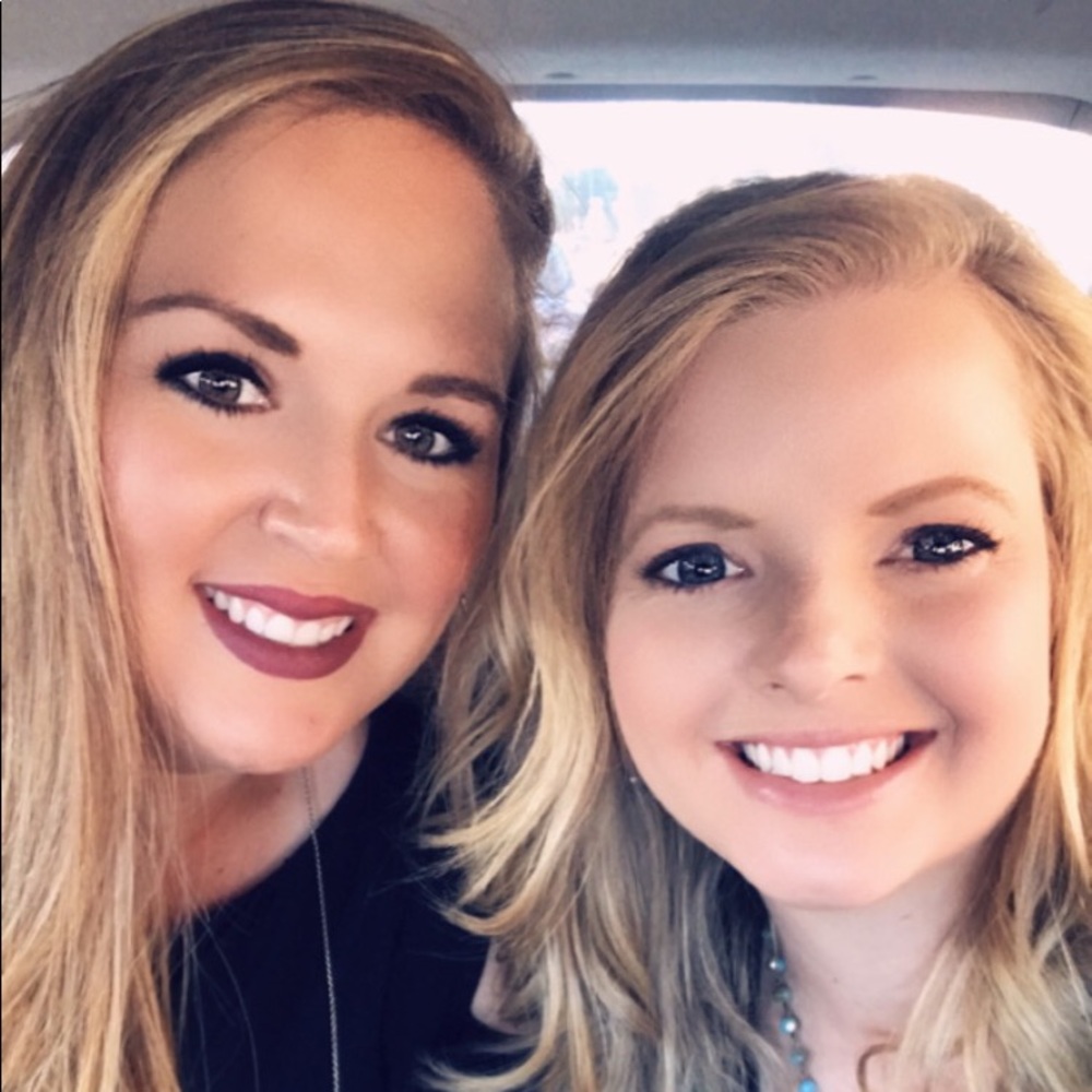 Meet your Posher, Clara